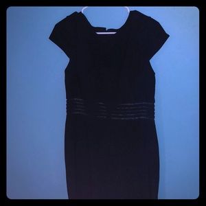 Size 12 NW dress